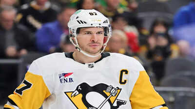 Sidney crosby.jpg
