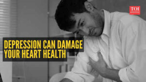 Silent killer study shows depression can damage your heart health.jpg