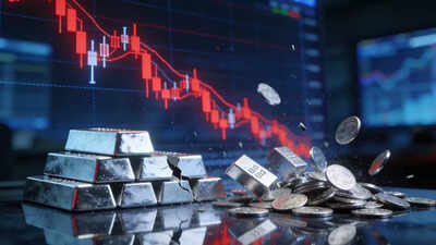 Silver price crash.jpg