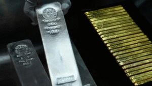 Silver prices in delhi today.jpg