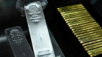 Silver prices in delhi today.jpg