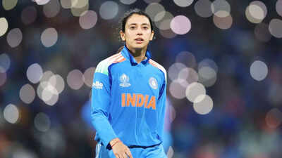 Smriit mandhana 1012 icc.jpg