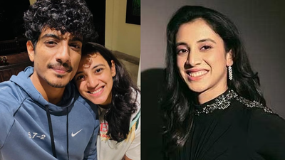 Smriti mandhana palash muchhal.jpg