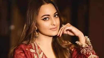 Sonakshi 1.jpg