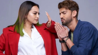 Sonakshi sinha zaheer iqbal.jpg