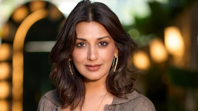 Sonali bendre.jpg