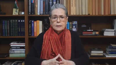 Sonia gandhi 2.jpg