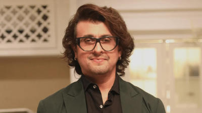 Sonu nigam.jpg