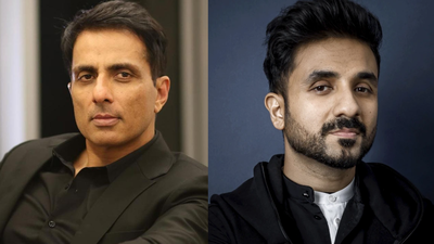 Sonu sood and vir das.jpg