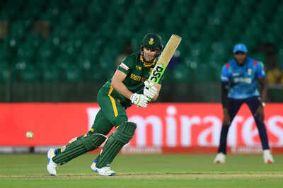 South africa v england icc champions trophy 2025.jpg