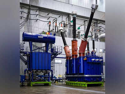 South koreas hyosung heavy signs usd 82 million deal for uk wind project.jpg