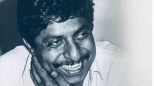 Sreenivasan.jpg