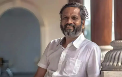 Sridhar vembu.jpg