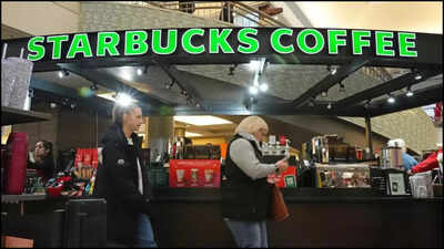 Starbucks ap image.jpg