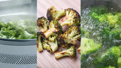 Steamed vs roasted vs boiled broccoli what is best for your health.jpg