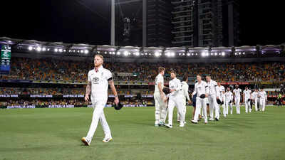 Stokes team 0812 getty.jpg