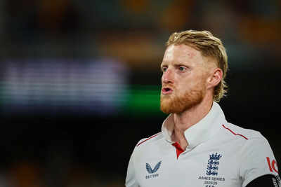 Stokes wants to see 39a bit of dog39 as england recalls tongue for third ashes test.jpg
