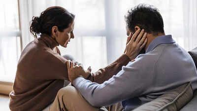 Stop saying these things to someone who is grieving number 3 hurts more than you think.jpg