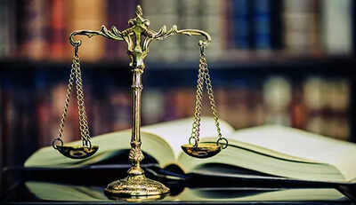 Stop sc benefits to converted christians hc instructs up.jpg