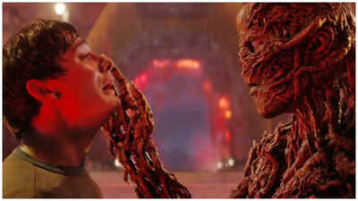 Stranger things 5 loses top spot.jpg