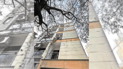 Stressed due to loan and unpaid rent family descended into darkness.jpg