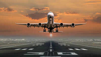 Stuck due to a flight delay or cancellation in india know your legal passenger rights and how to protect them.jpg