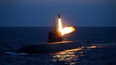 Submarine missile launch.jpg