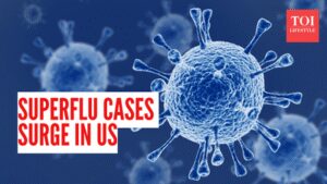 Superflu surge in the us.jpg