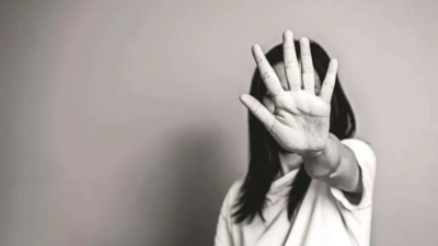 Survivor of 2016 nh gang rape representative image.jpg