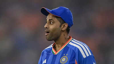 Suryakumar yadav2012 sd.jpg