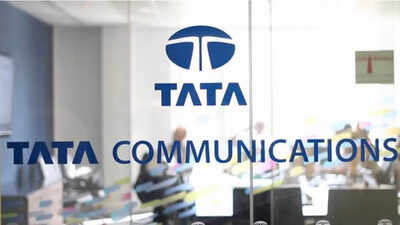 Tata communications shares in focus after unit buys 51 stake in us based ai firm for 227 crore.jpg