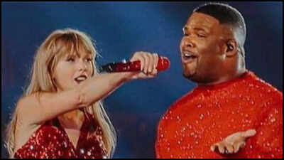 Taylor swift and kam.jpg