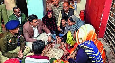 Teacher on sir duty dies in hathras toll reaches 9 in up.jpg