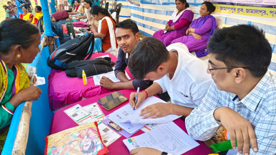 Teachers sir blo duty.jpg