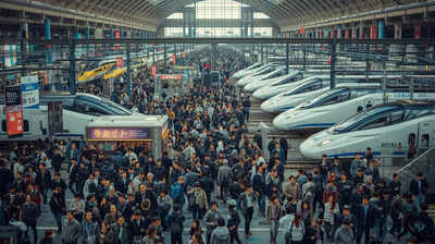 The 10 busiest train stations in the world by passenger numbers.jpg