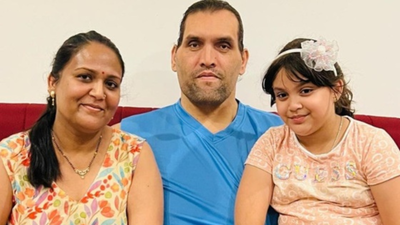 The great khali and harminder kaur combined net worth in 2025 wwe earnings business success career and investments.jpg