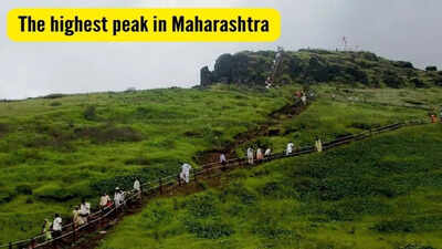 The higest peal in maharashtra.jpg