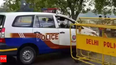 The incident came to the fore when the footage reportedly reached a school teacher prompting immediate action and the filing of a formal complaint.jpg