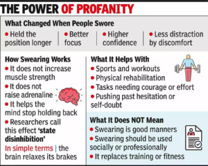 The power of profanity.jpg