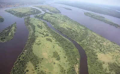 The worlds deepest river how the congo reaches depths equal to a 70 storey building.jpg