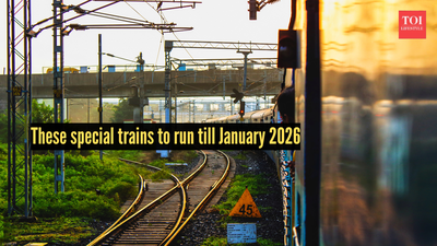 These special trains are extended till january 2026.jpg
