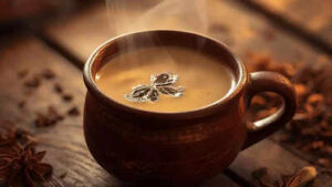 Think chai keeps you warm in winter orthopaedic warns it might actually be stiffening your joints.jpg