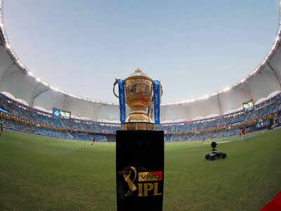 Third year abroad ipl 2026 auction to be held in abu dhabi on december 16.jpg