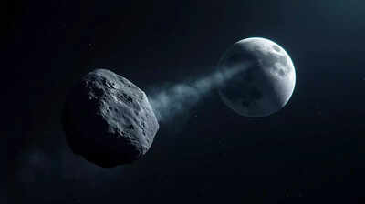 This asteroid might hit moon scientists track asteroid 2024 yr4.jpg