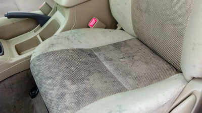 This simple car seat cleaning trick removes stains faster than vinegar and baking soda.jpg