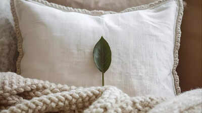 This simple night routine is fixing burnout and clearing the mind in minutes.jpg