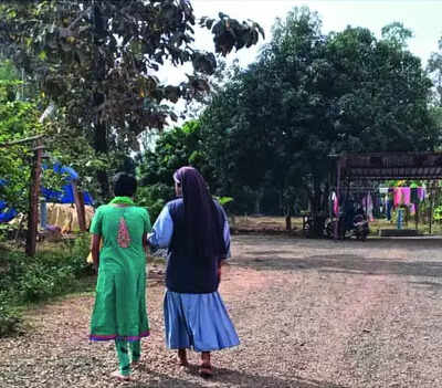 To shield girl from stalker foster kin kept her locked for 20 years.jpg