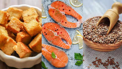 Tofu vs flax seeds vs fish which is a better source of omega 3.jpg