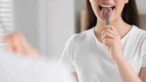 Tongue scraping.jpg