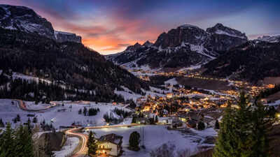 Top 5 cities in india to celebrate this christmas holiday 2025 with lights and cheer.jpg